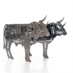 для приготовления еды и напитков