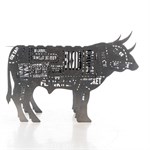 для любителей активного отдыха на свежем воздухе