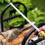 разборная модель