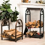 дровницы хитсад