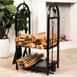 для хранения дров