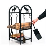 для удобства