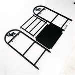 разборная констукция