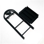 для компактного хранения и транспортировки