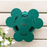 кронштейн настенный кронштейн настенный