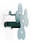 для хранения поливочного шланга для хранения поливочного шланга