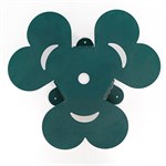 для дачи для дачи