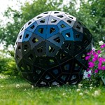 полигональная фигура