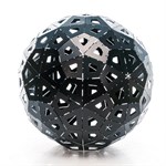 шар для сада