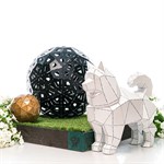 для благоустройства территории