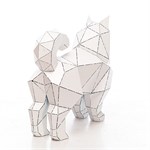 декоративный элемент