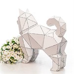 элемент ландшафтного дизайна