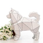 ландшафтный дизайн