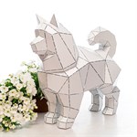 декоративная фигура