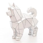 порошковая покраска для долговечности