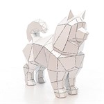 оригинальная фигура