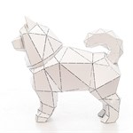 порошковая покраска для защиты от коррозии