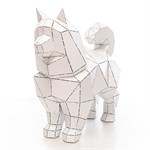 порошковая покраска для защиты о сколов