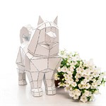 для благоустройства территории