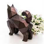 фигура для ландшафтного дизайна