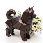 фигура для улицы