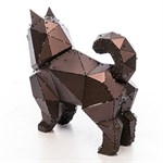 для применения на улице