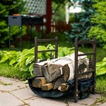 дровница 103-211