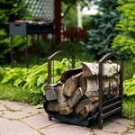 дровница 103-212