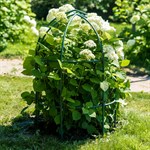 разборная опора