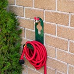 кронштейн для шланга