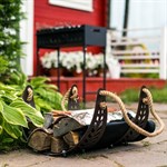 разборная модель