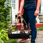 удобство в использовании