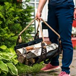 удобство в использовании