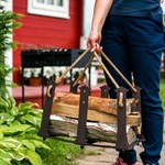 удобство при использовании