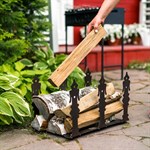 удобство при использовании