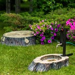 оригинальный подарок дачнику