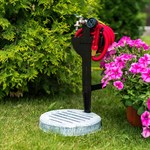 поддон для системы полива и водоснабжения