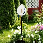 для шланга для шланга