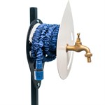 с лазерной резкой по металлу с лазерной резкой по металлу