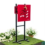 оригинальный подарок дачнику