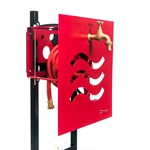 купить настенный умывальник