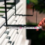 телескопическая конструкция