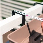 универсальные кронштейны