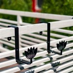 в подарок садоводу