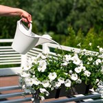 кронштейны для балконных ящиков