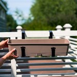 комплект кронштейнов