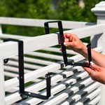 для террасы