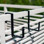 из металлла