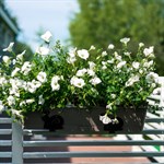 комплект кронштейнов