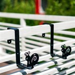 универсальная модель